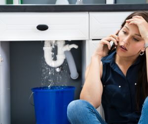 About Sewer Line Replacement Hackensack, NJ